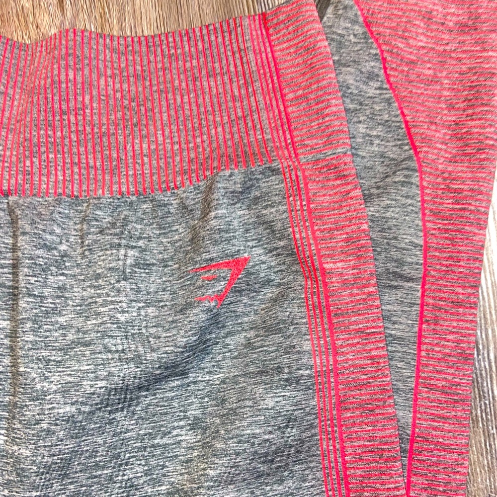 Gymshark Leggings